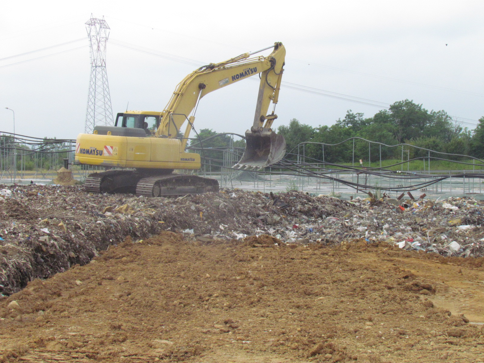 Discarica Magliano 1 1761902035268