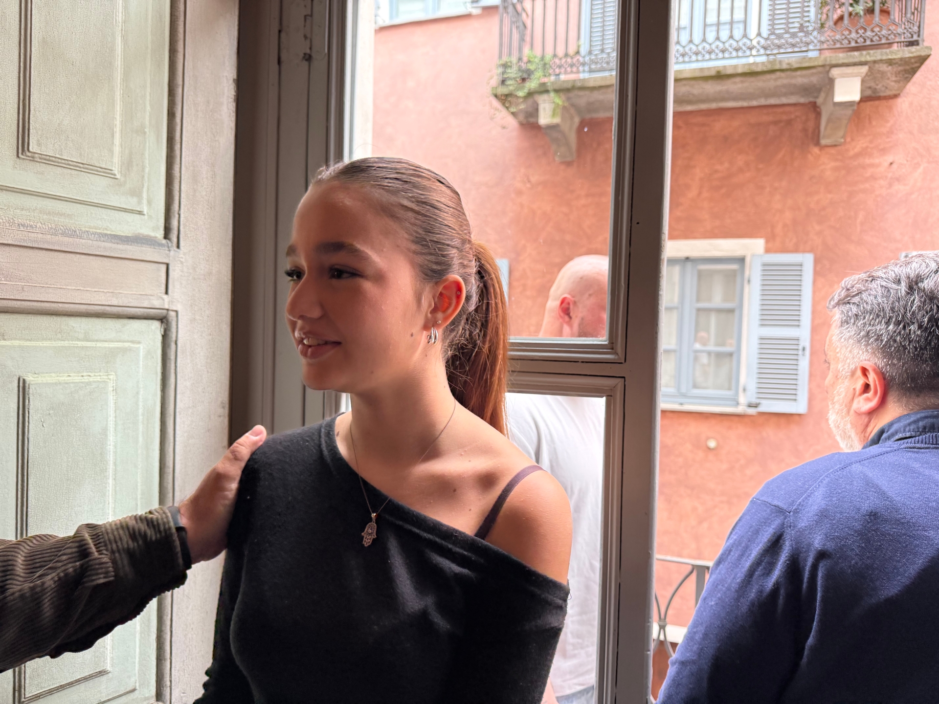 IMG 0144 1762090394694