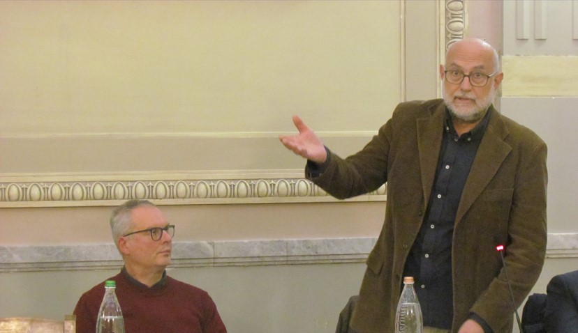 Morandini 1762858066456