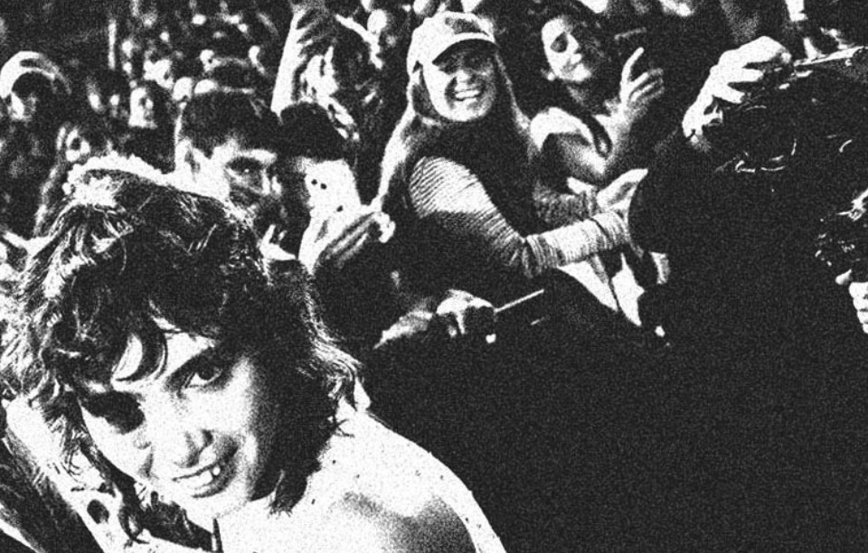 Immagine tour 2026 Madame