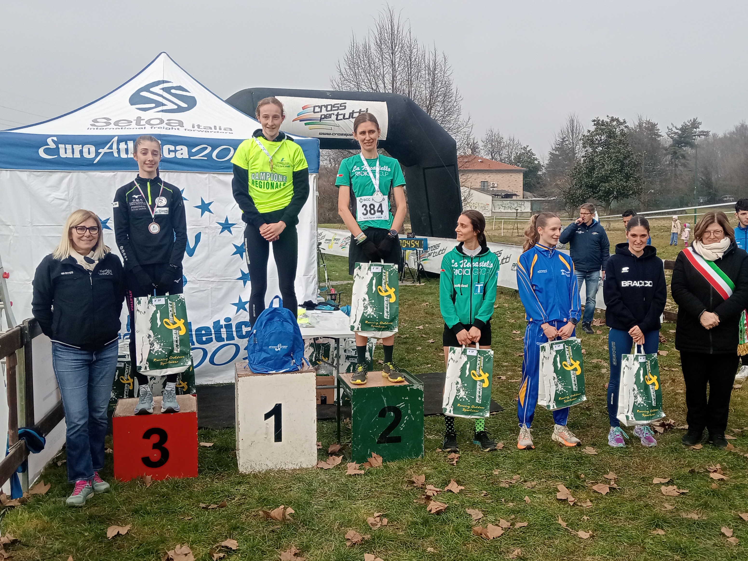 roatta vittoria lombardia cross