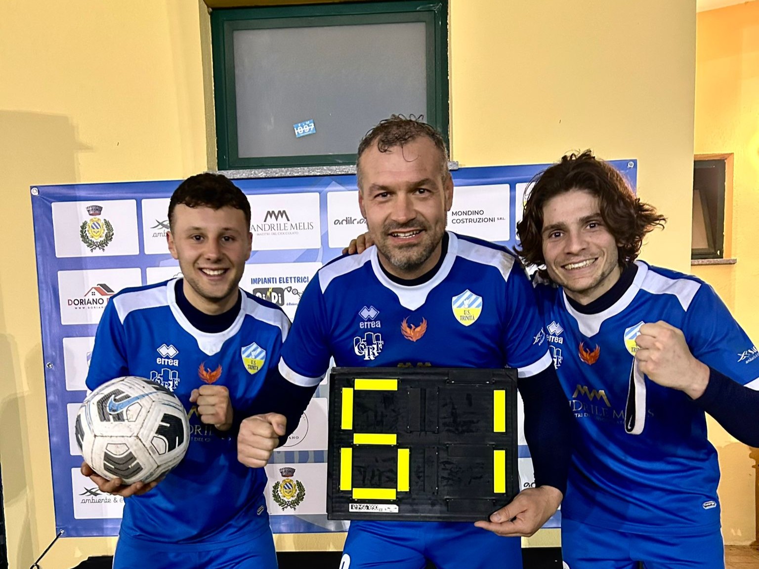 giobergia borda rocca trinita