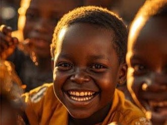 PROVINCIA GRANDA - Bimbo Guinea Bissau