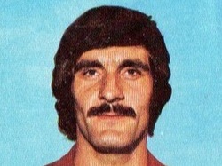 PROVINCIA GRANDA - Claudio Sala