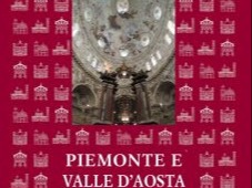 PROVINCIA GRANDA - La copertina del volume con la cupola di Vicoforte