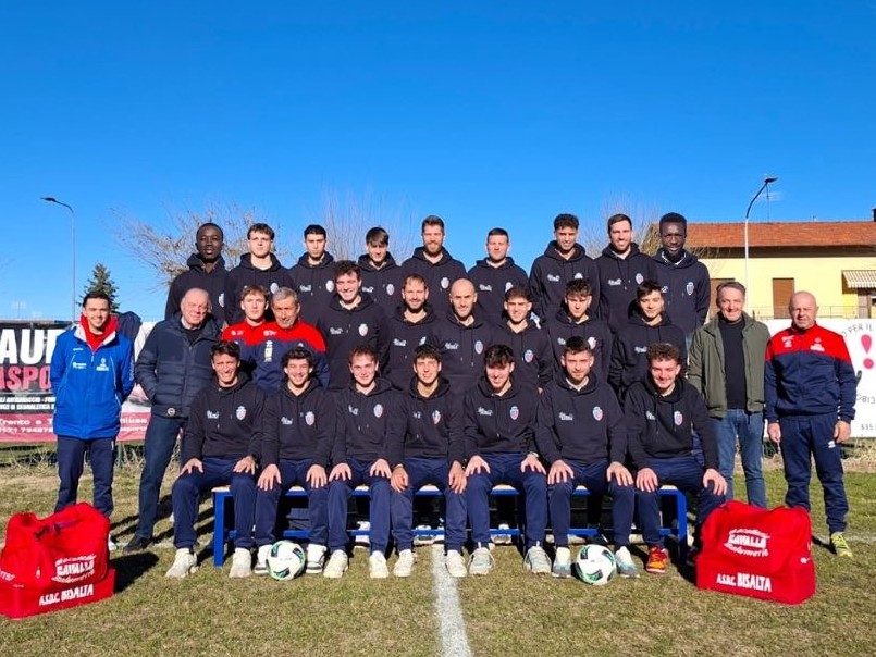 PROVINCIA GRANDA - Bisalta in Promozione