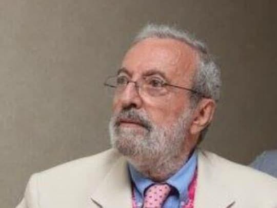 PROVINCIA GRANDA - Mario Campogrande Murazzano