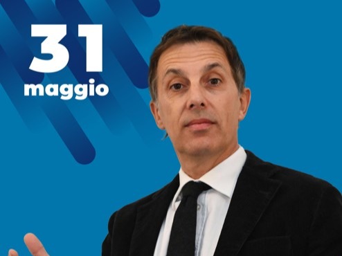 PROVINCIA GRANDA - Ubaldo Pantani Festival della Tv Dogliani 2026