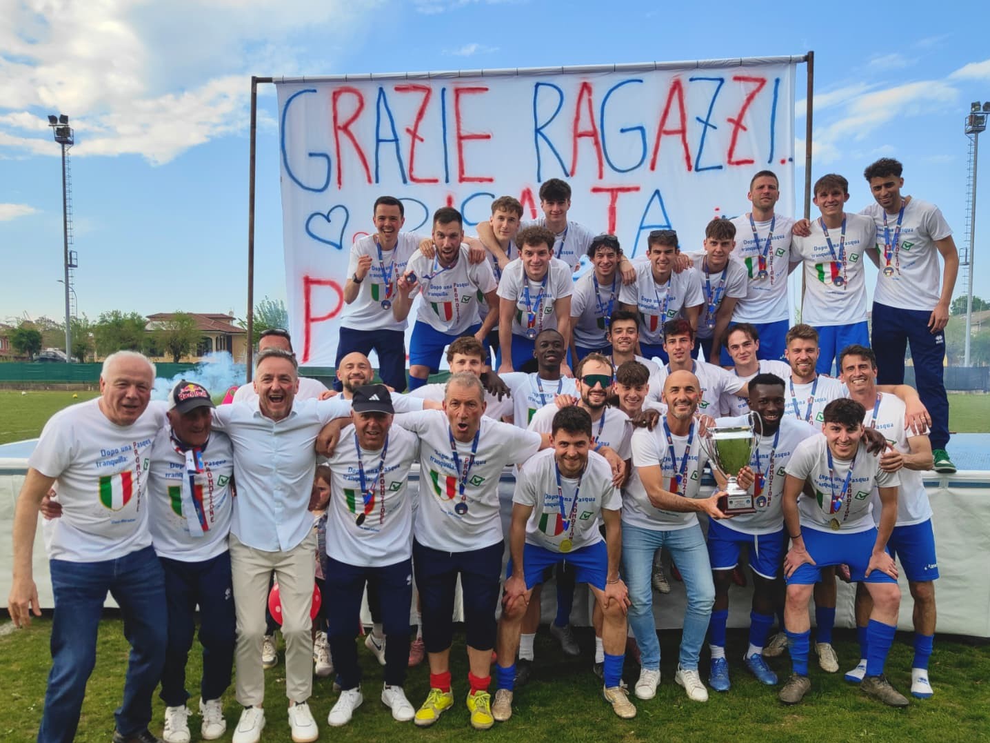bisalta coppa prima categoria