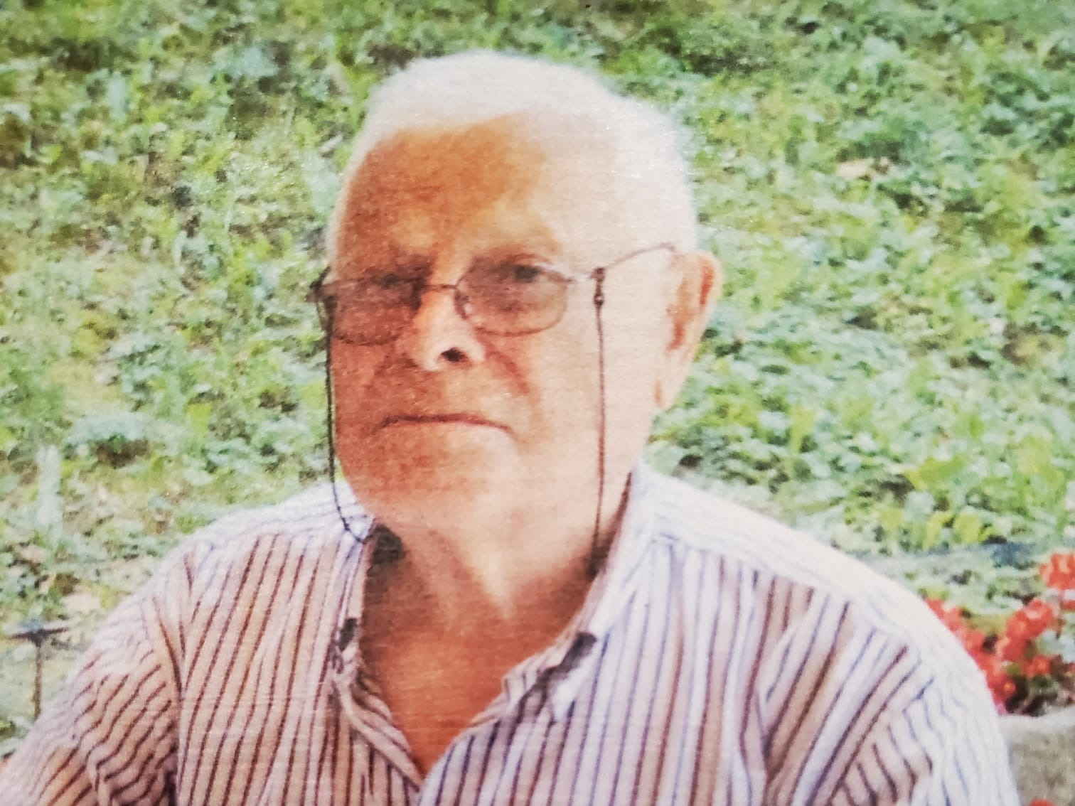 PROVINCIA GRANDA - Roberto Cavarero, storico esercente di Niella Tanaro