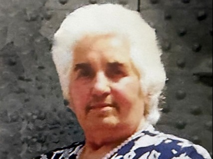 PROVINCIA GRANDA - Luciana Marchisio Carrù
