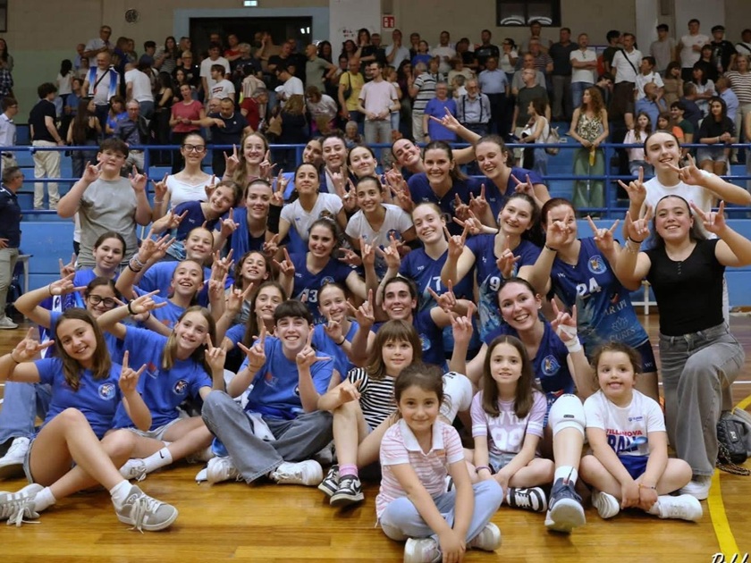 Villanova festa Savigliano