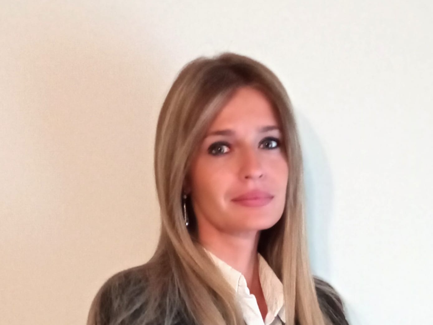 PROVINCIA GRANDA - L'avvocato Veronica Rinaldi di Carrù