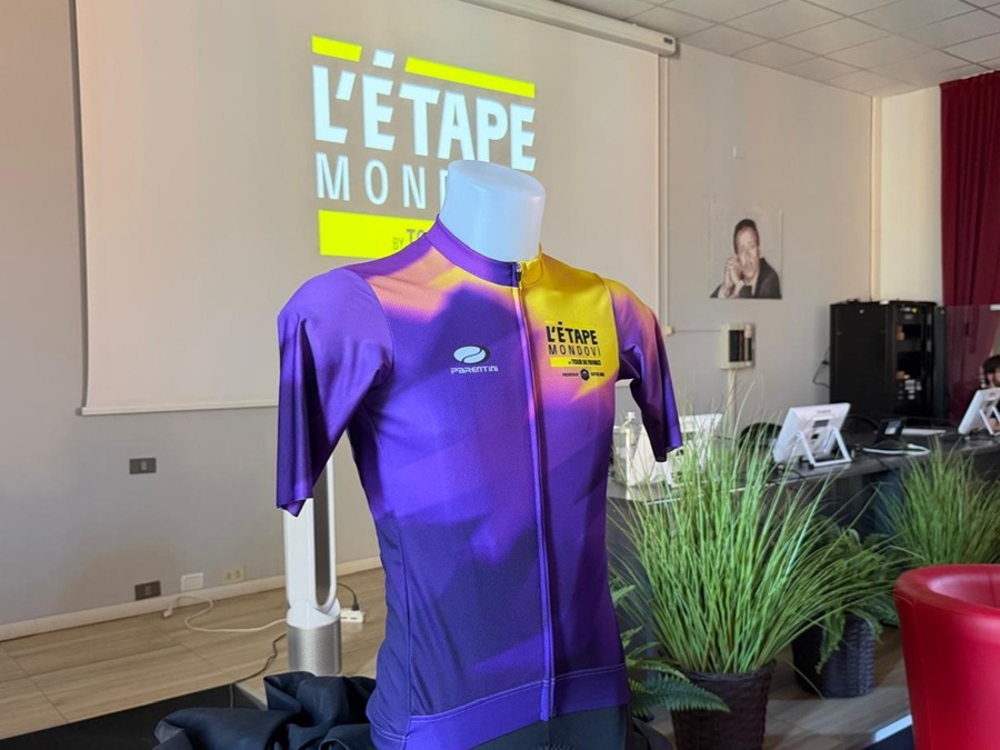 etape mondovì maglia