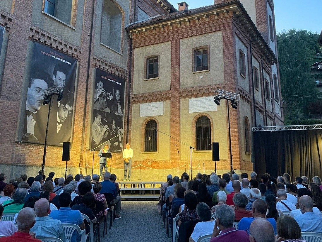 pubblico nini rosso san michele