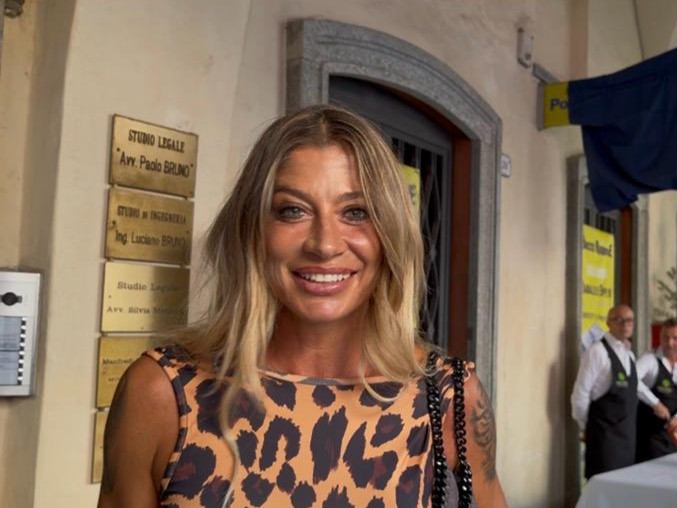 maddalena corvaglia mondovì