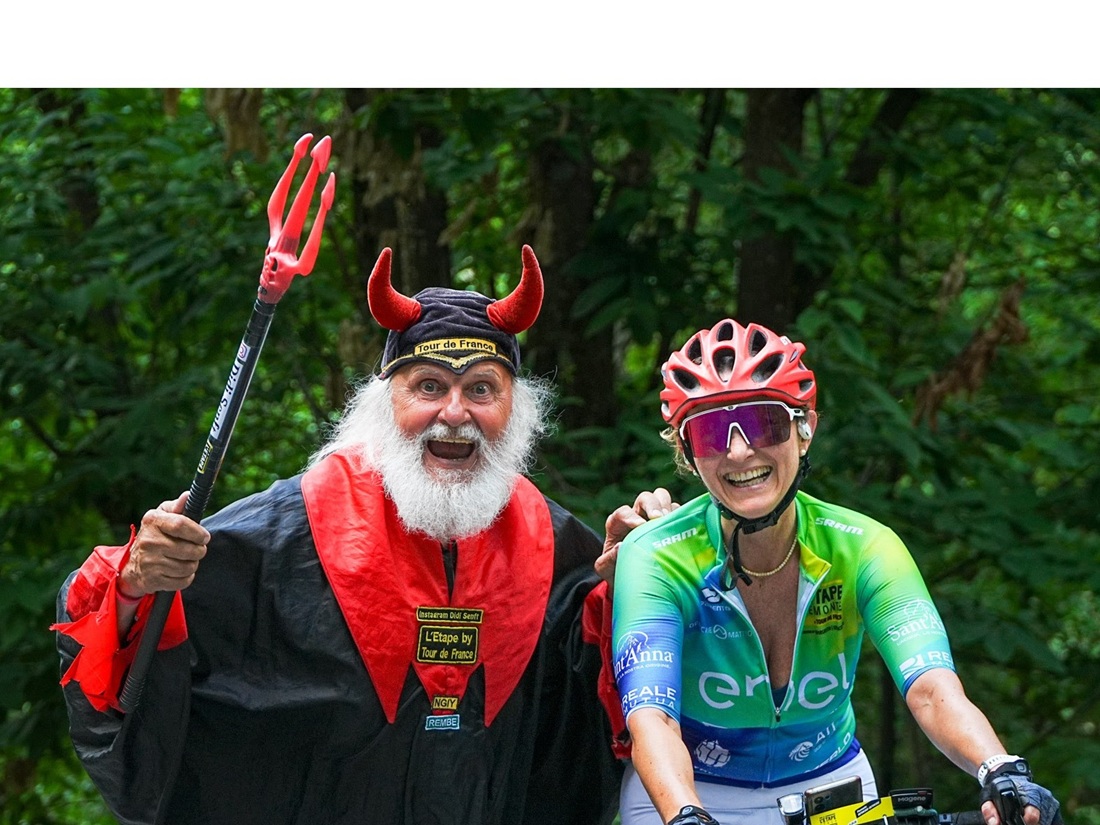 didi devil diavolo etape