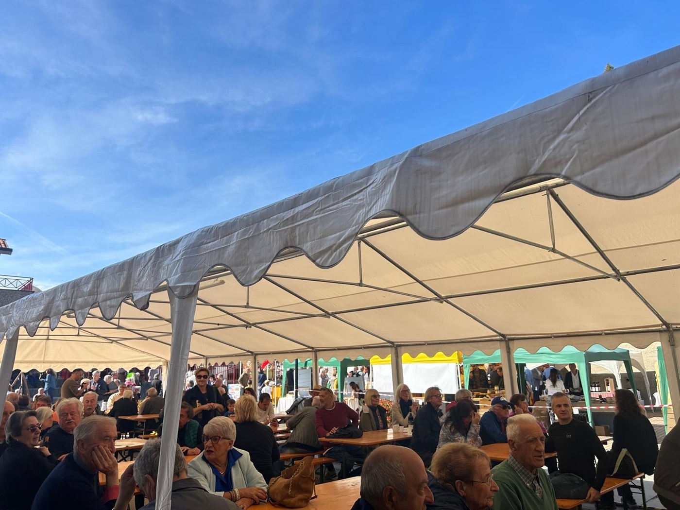 festa cece nucetto