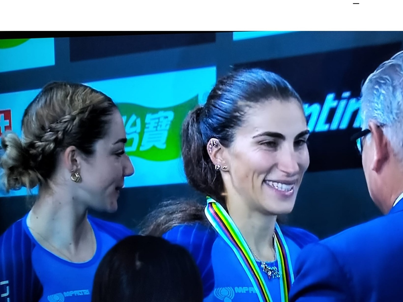 Balsamo Fidanza argento