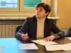 PROVINCIA GRANDA - La capogruppo di minoranza a Carrù Maria Paola Marabotto