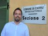schellino sindaco carrù