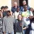PROVINCIA GRANDA - Villanova patto di collaborazione