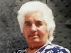 PROVINCIA GRANDA - Luciana Marchisio Carrù