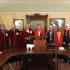 PROVINCIA GRANDA - Incontro confraternite enogastronomiche Carrù maggio 2026
