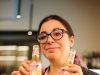 PROVINCIA GRANDA - Mirka Andolfo