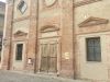 teatro pecchenino san michele