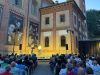 pubblico nini rosso san michele