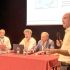 Ceva incontro peste suina commissario