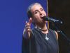 PROVINCIA GRANDA - Noa canta al Festival della Tv di Dogliani 2026