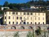 PROVINCIA GRANDA - L'istituto "Garelli" a Mondovì