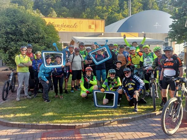 PROVINCIA GRANDA - Notturna del Festival Dogliani 2025