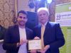 terreno zaccarelli premiazione