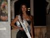 PROVINCIA GRANDA - Federica Vitale di Carrù, Miss Ippodromo 2026