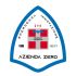 PROVINCIA GRANDA - Logo Azienda Zero Regione Piemonte