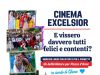 serata palio cinema Garessio