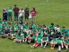 PROVINCIA GRANDA - Giornata Sportiva Murazzano giugno 2026