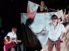 alciati mao teatro