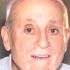 PROVINCIA GRANDA - Pippo Limoli Valcasotto