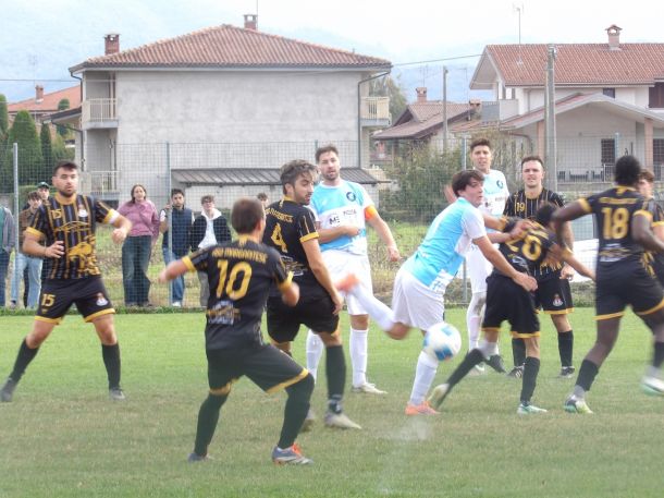 derby margaritese ferrone