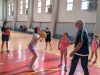 baskin alliani CeBa