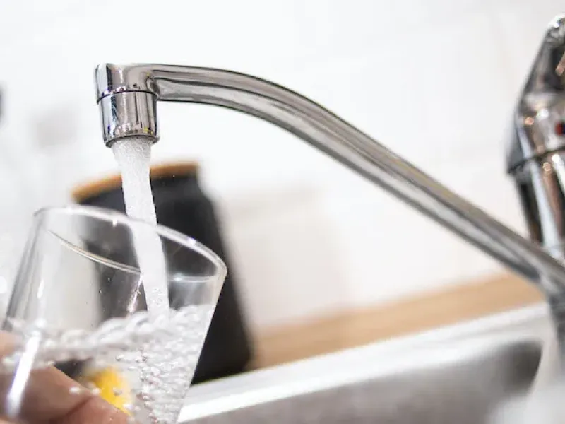 PROVINCIA GRANDA - Mondovì e Comuni limitrofi, aggiornamento rete idrica