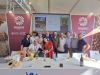 PROVINCIA GRANDA - La delegazione niellese protagonista a Torino