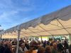 festa cece nucetto