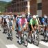 passaggio giro provincia granda