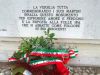 PROVINCIA GRANDA - Fiori a Sant'Anna di Stazzema