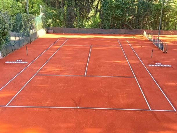 campi tennis garessio Fonti